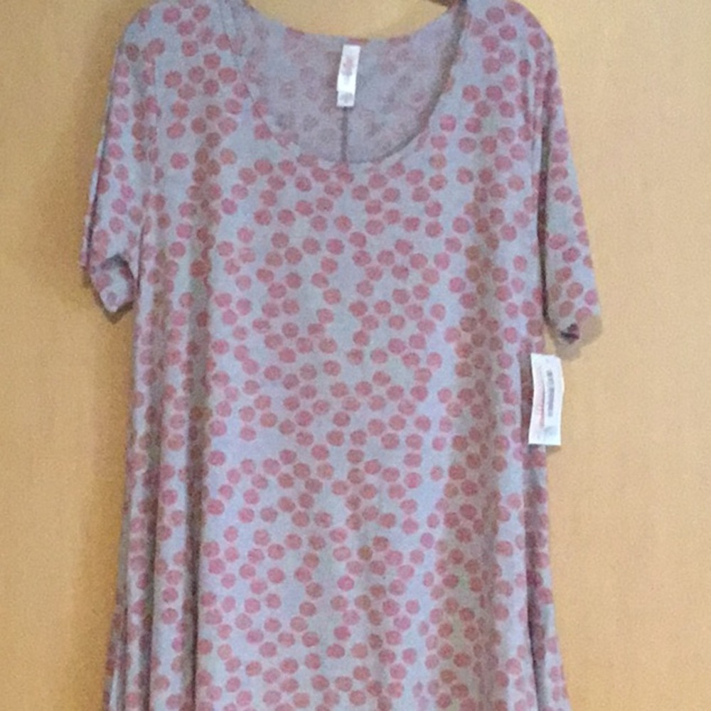Women’s Top